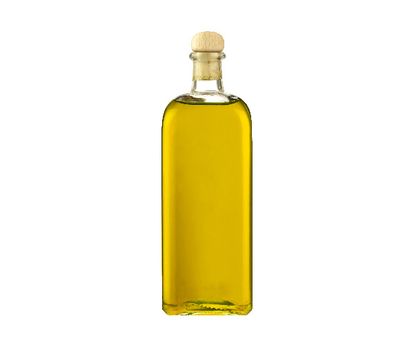 Prodotti-liquidi