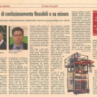 articolo