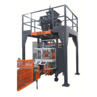 confezionatrice-f1000-dosatore