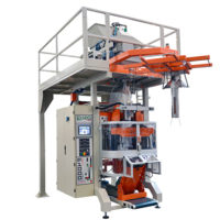 confezionatrice-f1000-motion-sueso