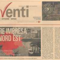 eventi