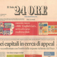 il-sole-24-ore