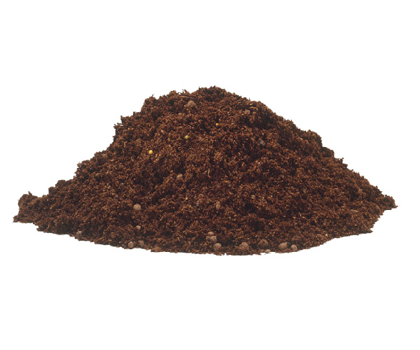 terriccio-compost