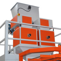 bilancia-nastro-b:n-k-2