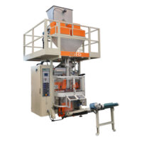 f1000syncroplus2bnk16-c62-12