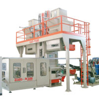pressa-confezionatrice-orizzontale-automatica-balle-20-25