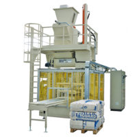 pressa-confezionatrice-orizzontale-balle-10-20-kg