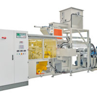 pressa-confezionatriceorizzontale-automatica-1-4-kg