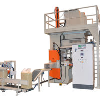 pressa-orizzontale-semiautomatica