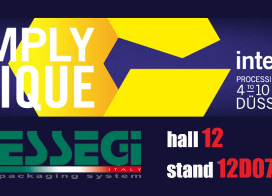 interpack